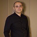 Артем, 33 года