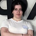 Лейла, 34 года