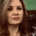 Катя, 39 лет