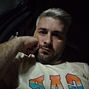 Андрей, 36 лет