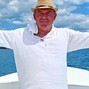 Алексей, 50 лет