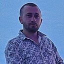 Анар, 31 год