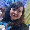 Марина, 31 год