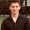 Андрей, 22 года