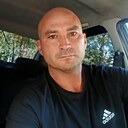 Андрей, 44 года