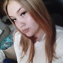 Алёна, 18 лет