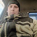 Александр, 36 лет