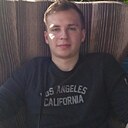 Андрей, 26 лет