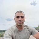 Давид, 51 год