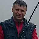 Владимир, 51 год