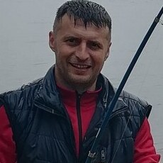 Фотография мужчины Владимир, 51 год из г. Асбест