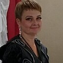 Оксана, 53 года