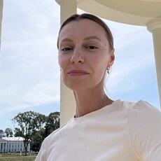 Фотография девушки Валентина, 35 лет из г. Могилев