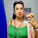 Виктория, 47 лет