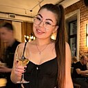Яна, 24 года