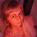 Регина, 42 лет