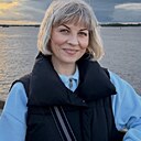 Елена, 45 лет