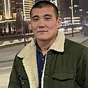 Ramis, 45 лет
