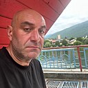Карен, 44 года