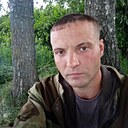 Дима, 37 лет