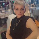 Лёля, 52 года