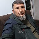 Шерхон, 42 года