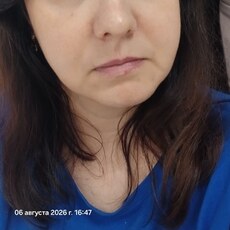 Фотография девушки Маргарита, 36 лет из г. Казань