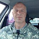 Пётр, 43 года