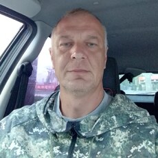 Фотография мужчины Пётр, 43 года из г. Починок