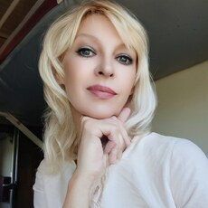 Фотография девушки Елена, 53 года из г. Приморско-Ахтарск