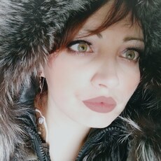 Фотография девушки Валерия, 34 года из г. Хабаровск