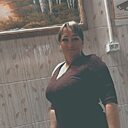 Олеся, 46 лет