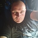 Александр, 40 лет