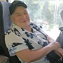 Татьяна, 64 года