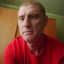 Александр, 39 лет