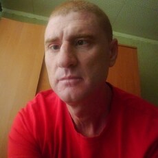 Фотография мужчины Александр, 39 лет из г. Белая Калитва
