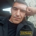 Анатолий, 47 лет