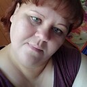 Юлия, 44 года