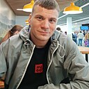 Артем, 38 лет