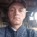 Иван, 41 год
