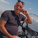Армен, 54 года