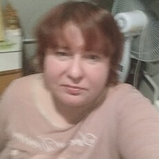 Фотография девушки Урсула, 48 лет из г. Гомель