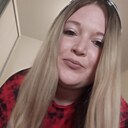 Кристина, 32 года