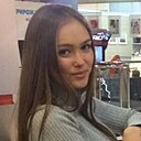 Замира, 27 лет