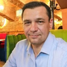 Юрий, 52 из г. Санкт-Петербург.