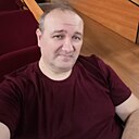 Михаил, 46 лет