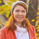 Павлина, 35 лет