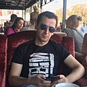 Ferre, 40 лет