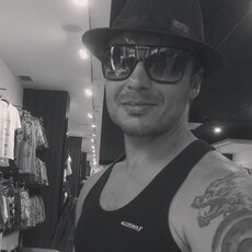 Фотография мужчины Ruslan, 41 год из г. Кирово-Чепецк