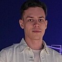 Квин, 32 года